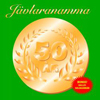 50 r