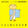 Falmskrm