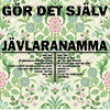 Gr det sjlv