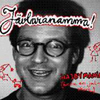 Hajbymania (nnu en julskiva)